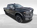 2026 Ram 2500 Crew Cab 4WD Pickup for sale #R349 - photo 7