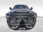 2026 Ram 2500 Crew Cab 4WD Pickup for sale #R349 - photo 8