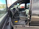 2026 Ram 2500 Crew Cab 4WD Pickup for sale #R349 - photo 9