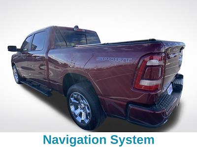 2023 Ram 1500 Crew Cab 4WD Pickup for sale #R34901 - photo 2