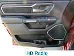 2023 Ram 1500 Crew Cab 4WD Pickup for sale #R34901 - photo 12