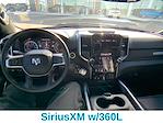 2023 Ram 1500 Crew Cab 4WD Pickup for sale #R34901 - photo 14