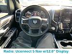 2023 Ram 1500 Crew Cab 4WD Pickup for sale #R34901 - photo 15