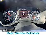 2023 Ram 1500 Crew Cab 4WD Pickup for sale #R34901 - photo 17