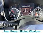 2023 Ram 1500 Crew Cab 4WD Pickup for sale #R34901 - photo 18