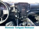 2023 Ram 1500 Crew Cab 4WD Pickup for sale #R34901 - photo 19