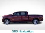 2023 Ram 1500 Crew Cab 4WD Pickup for sale #R34901 - photo 3