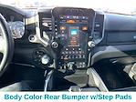 2023 Ram 1500 Crew Cab 4WD Pickup for sale #R34901 - photo 20