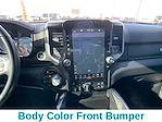 2023 Ram 1500 Crew Cab 4WD Pickup for sale #R34901 - photo 21