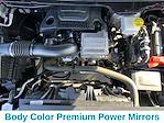 2023 Ram 1500 Crew Cab 4WD Pickup for sale #R34901 - photo 24