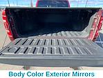 2023 Ram 1500 Crew Cab 4WD Pickup for sale #R34901 - photo 25