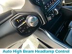 2023 Ram 1500 Crew Cab 4WD Pickup for sale #R34901 - photo 26