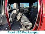 2023 Ram 1500 Crew Cab 4WD Pickup for sale #R34901 - photo 27