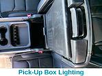 2023 Ram 1500 Crew Cab 4WD Pickup for sale #R34901 - photo 28