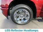 2023 Ram 1500 Crew Cab 4WD Pickup for sale #R34901 - photo 29