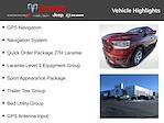 2023 Ram 1500 Crew Cab 4WD Pickup for sale #R34901 - photo 4