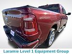 2023 Ram 1500 Crew Cab 4WD Pickup for sale #R34901 - photo 7