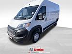 New 2026 Ram ProMaster 2500 High Roof Empty Cargo Van for sale #R350 - photo 1