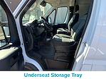 New 2026 Ram ProMaster 2500 High Roof Empty Cargo Van for sale #R350 - photo 11