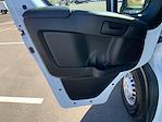 New 2026 Ram ProMaster 2500 High Roof Empty Cargo Van for sale #R350 - photo 12