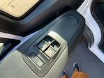 New 2026 Ram ProMaster 2500 High Roof Empty Cargo Van for sale #R350 - photo 13