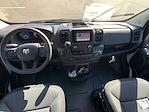 New 2026 Ram ProMaster 2500 High Roof Empty Cargo Van for sale #R350 - photo 14