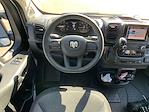 New 2026 Ram ProMaster 2500 High Roof Empty Cargo Van for sale #R350 - photo 15
