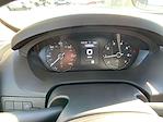 New 2026 Ram ProMaster 2500 High Roof Empty Cargo Van for sale #R350 - photo 17
