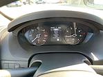 New 2026 Ram ProMaster 2500 High Roof Empty Cargo Van for sale #R350 - photo 18