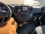 New 2026 Ram ProMaster 2500 High Roof Empty Cargo Van for sale #R350 - photo 19