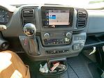 New 2026 Ram ProMaster 2500 High Roof Empty Cargo Van for sale #R350 - photo 20