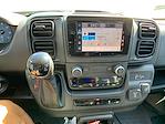 New 2026 Ram ProMaster 2500 High Roof Empty Cargo Van for sale #R350 - photo 21