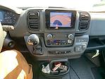 New 2026 Ram ProMaster 2500 High Roof Empty Cargo Van for sale #R350 - photo 22
