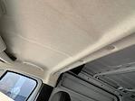 New 2026 Ram ProMaster 2500 High Roof Empty Cargo Van for sale #R350 - photo 23