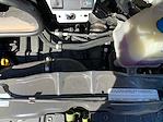 New 2026 Ram ProMaster 2500 High Roof Empty Cargo Van for sale #R350 - photo 24