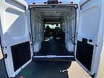 New 2026 Ram ProMaster 2500 High Roof Empty Cargo Van for sale #R350 - photo 2