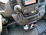 New 2026 Ram ProMaster 2500 High Roof Empty Cargo Van for sale #R350 - photo 25
