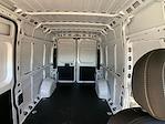 New 2026 Ram ProMaster 2500 High Roof Empty Cargo Van for sale #R350 - photo 26