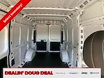 2026 Ram ProMaster 2500 High Roof FWD Empty Cargo Van for sale #R350 - photo 27