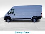 New 2026 Ram ProMaster 2500 High Roof Empty Cargo Van for sale #R350 - photo 4