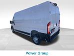 New 2026 Ram ProMaster 2500 High Roof Empty Cargo Van for sale #R350 - photo 5