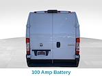 New 2026 Ram ProMaster 2500 High Roof Empty Cargo Van for sale #R350 - photo 6