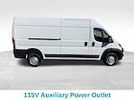 New 2026 Ram ProMaster 2500 High Roof Empty Cargo Van for sale #R350 - photo 8