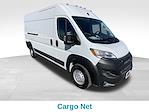 New 2026 Ram ProMaster 2500 High Roof Empty Cargo Van for sale #R350 - photo 9