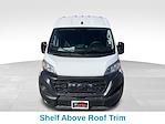 New 2026 Ram ProMaster 2500 High Roof Empty Cargo Van for sale #R350 - photo 10