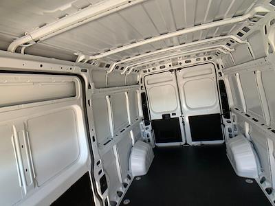 New 2026 Ram ProMaster 2500 High Roof Empty Cargo Van for sale #R351 - photo 2