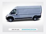 2026 Ram ProMaster 2500 High Roof FWD Empty Cargo Van for sale #R351 - photo 1