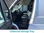 2026 Ram ProMaster 2500 High Roof FWD Empty Cargo Van for sale #R351 - photo 10