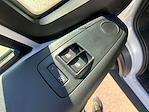 2026 Ram ProMaster 2500 High Roof FWD Empty Cargo Van for sale #R351 - photo 11