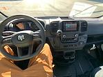 2026 Ram ProMaster 2500 High Roof FWD Empty Cargo Van for sale #R351 - photo 12